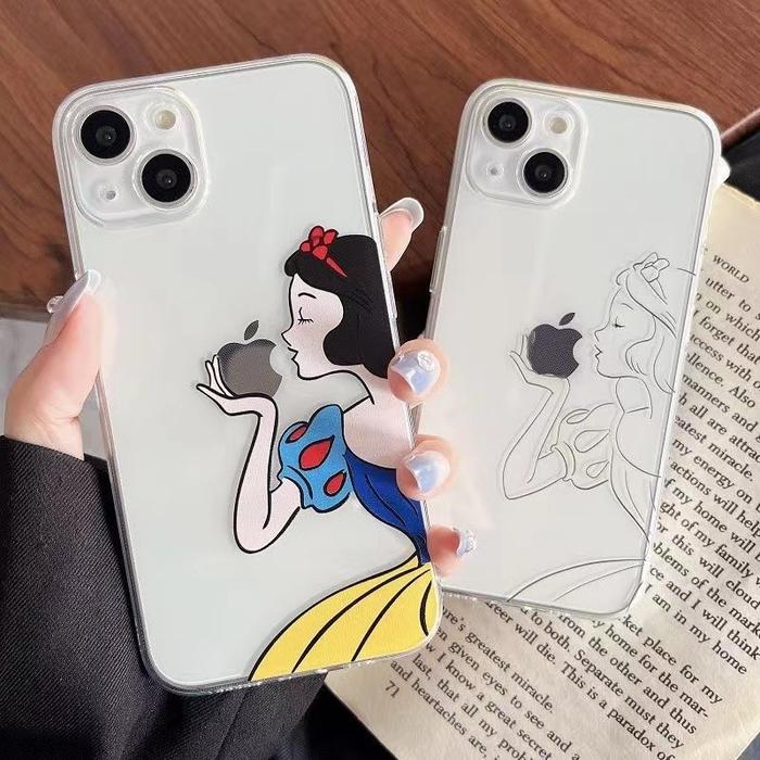 11 Pro Max Confidential Case Iphone 11 Confidential Case Iphone 11