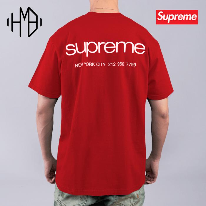 FUC ショーツsupreme dime poral y2k starteam（Jual Supreme FW23 NYC 