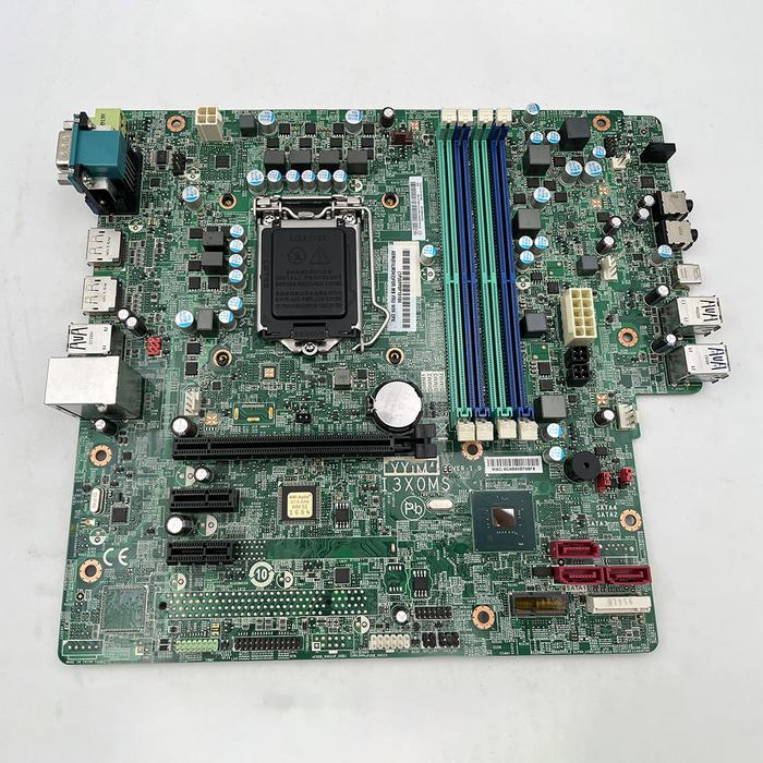 Lenovo Thinkcentre Lenovo V530 Motherboard 00PC774 180W POWER
