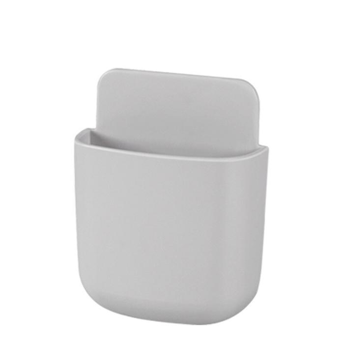 Gambar Free-standing Storage Boxes Space-saving Storage Solutions Perforated dari CASEY OFFICIAL undefined Tokopedia