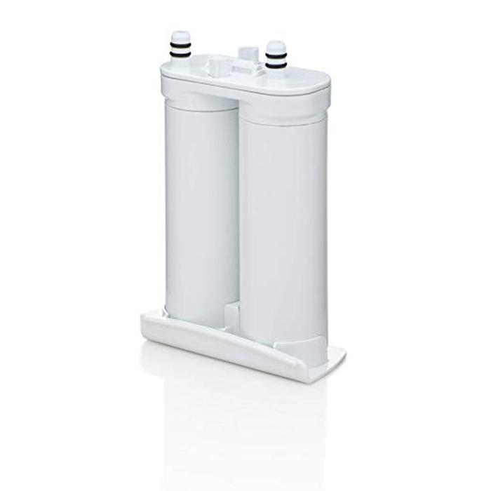 Gambar !TERBARU! Frigidaire WF2CB PureSource2 Ice & Water Filtration System, dari indra setiawan123 undefined Tokopedia