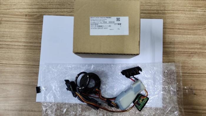 Gambar Spare Part Power Tool (BID-10XR) 65800036 Kyocera Ryobi dari Mykei Tools undefined Tokopedia