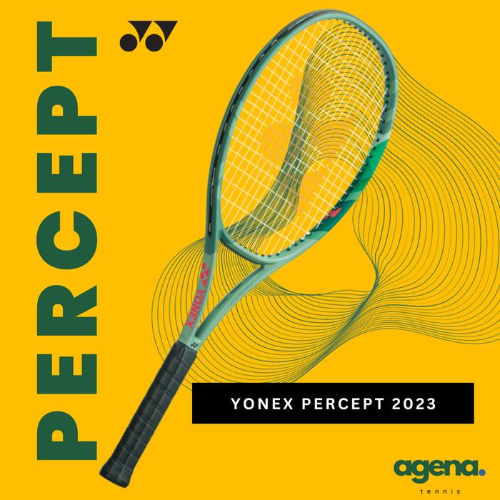 YONEX ヨネックス 硬式テニスラケット パーセプト 97D G2 YONEX ヨネックス 硬式テニスラケット パーセプト 97D G2