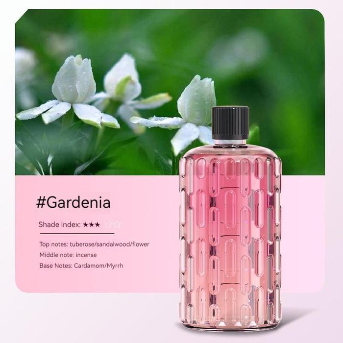 Gambar Baru Aromatherapy Home Machine Aroma Diffuser Air Freshener Diffuser Aroma Dispenser Aroma Diffuser Air Purifier Humidifiers香薰机 dari Marfuah Storee undefined Tokopedia