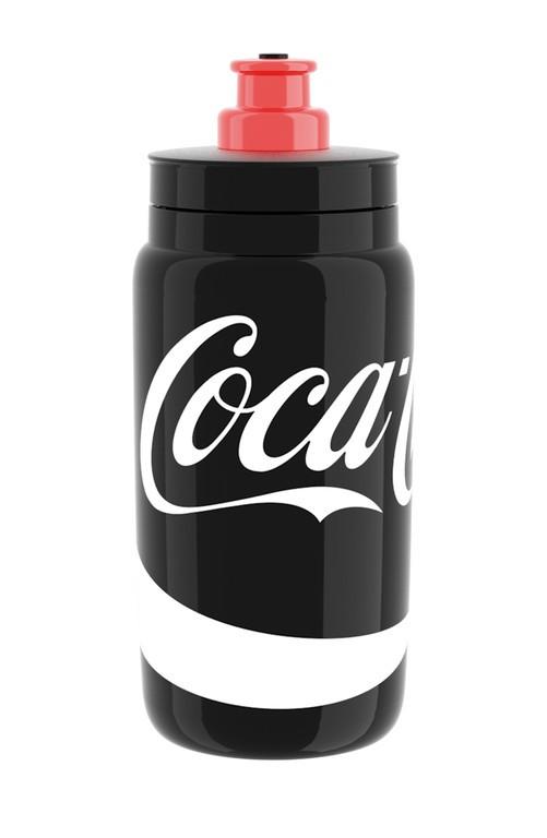 Gambar Terbatas Pro Team Ultra Light Sport Bottle Made IN Europe Coca Cola dari NinesaStore undefined Tokopedia