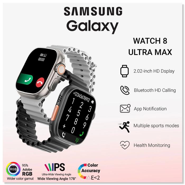 Jam Smart Watch Murah Terbaik 2021 Smartwatch Band Terbaik Hotsell