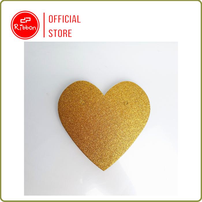 Gambar Custom Angka Gliter Gantung Hiasan Dinding Bunting Dekorasi Ulang Tahun Abjad Kebutuhan Pesta - LOVE dari DEPARCEL RIBBON Kota Malang Tokopedia