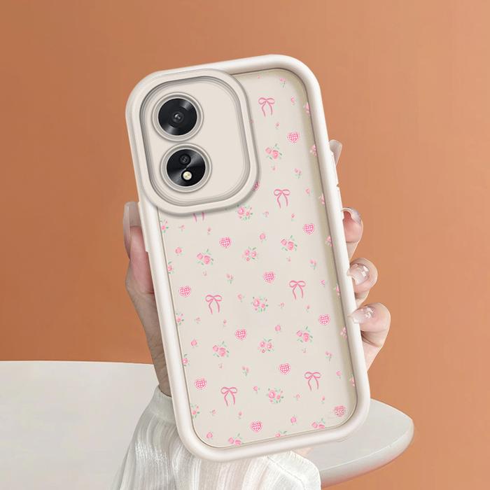 Gambar Xiaomi Redmi Note 13 12 11 12C 11S 10 9S 7 9T 10C 9C 10A 9A A1 A2 A3 9 8 Pro Plus 4G 5G Untuk Case Phone Casing Kesing Cassing 2118 Casing hp GiftsstoreID - White, Redmi 9 dari GiftsStoreID undefined Tokopedia