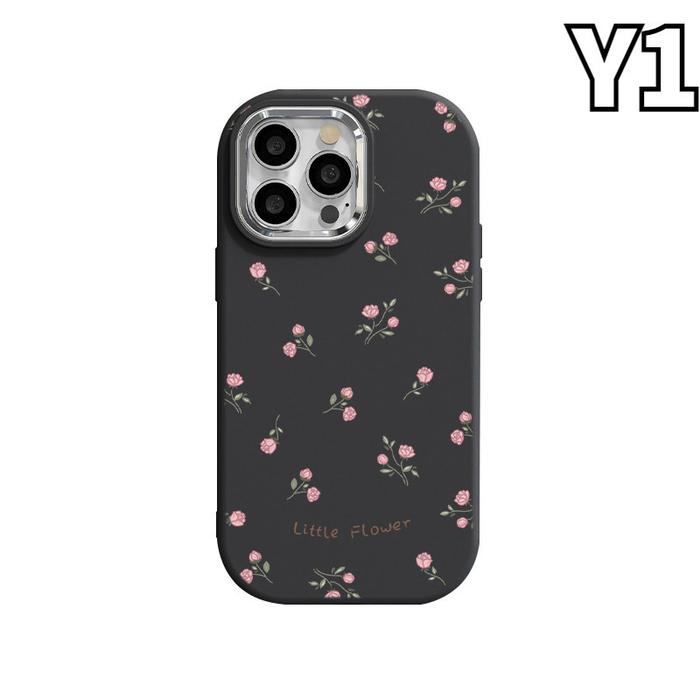 Gambar Redmi 12 13C 12C 10C 9C A1 9A A2 Note 13 Note 12 Pro Note11 11S 10s 12 9 10A  Poco M3 Pro X5 Fragmentary flowers decentralized Softcase Phone Case Cover Candycase Casing hp GiftsstoreID - #Y1, Redmi 12 dari GiftsStoreID undefined Tokopedia