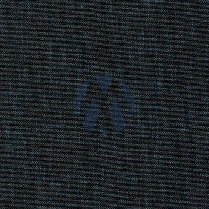 Gambar Dikirim Dari Jakarta Kagawa (Kain Hikaron) - Bahan Sofa/Furniture/Upholstery - 239 (Storm) dari GEGE1212 undefined Tokopedia