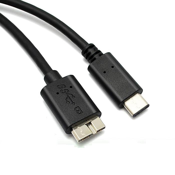 Gambar AT Computer Cellphone Accessories Data Cable Fast Charging Cable USB dari Aguung Storee undefined Tokopedia