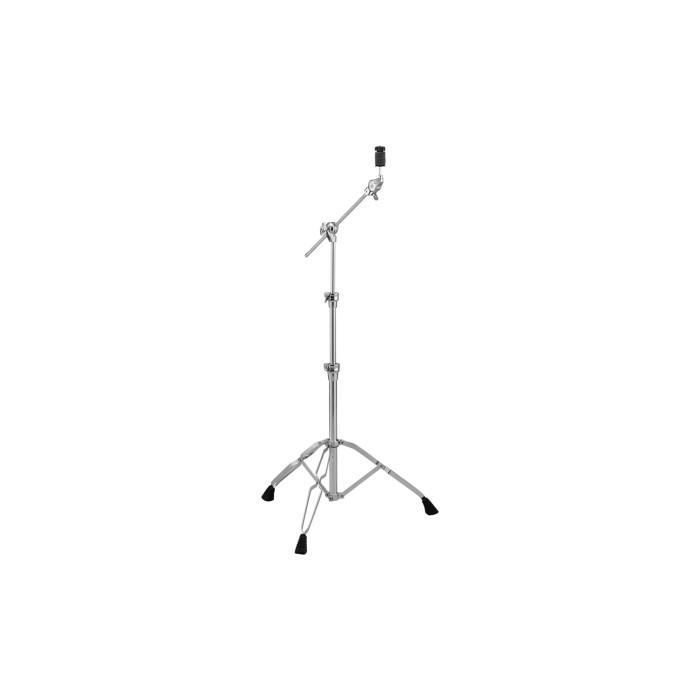 Gambar Terlaris Pearl Bc930 Cymbal Boom Stand / Pearl Bc 930 / dari AsterShop&#39; undefined Tokopedia