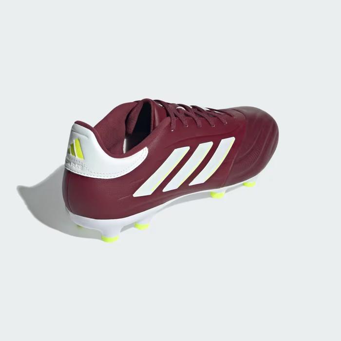 Gambar SEPATU BOLA ADIDAS COPA PURE 2 LEAGUE FG - IE7491 - 115 dari RANK SPORTS undefined Tokopedia