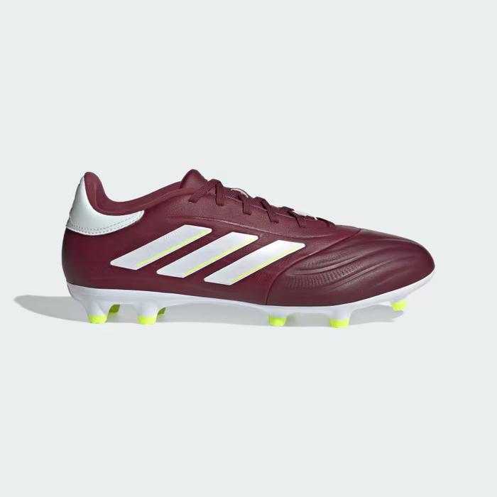 SEPATU BOLA ADIDAS COPA PURE LEAGUE FG IE7491 65
