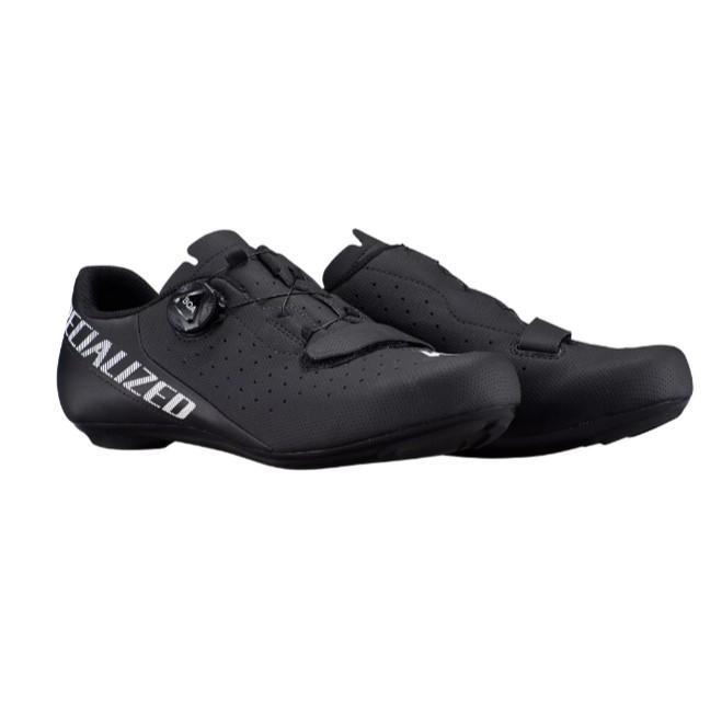 Gambar SPECIALIZED - Torch 1.0 Rd - 44 dari gho shopp undefined Tokopedia