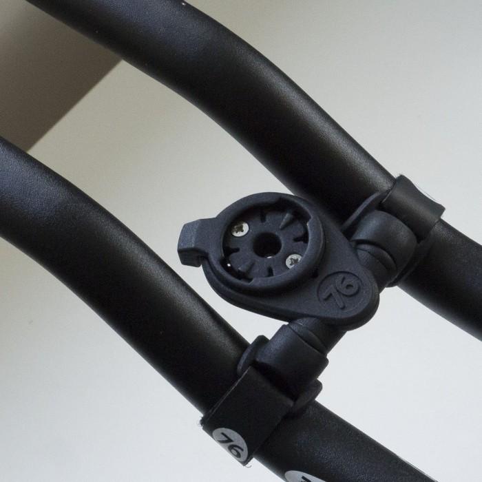 Gambar No Turn Computer Insert - Aksesoris Sepeda - Garmin dari gho shopp undefined Tokopedia