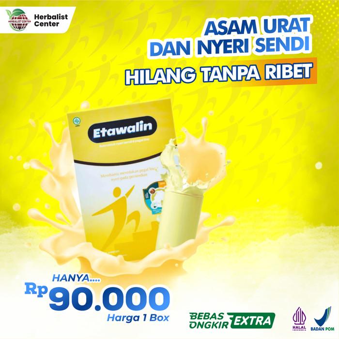 Gambar SUSU ETAWALIN – BABAD HABIS SAKIT PINGGANG PADA LANSIA DAN ANAK MUDA dari Leo Storee1 undefined Tokopedia