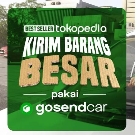 Gambar PPC Susu Beruang Bear Brand 189mL 1 Karton/dus (30Pcs) PROMO dari Pesona Alam Store_ undefined Tokopedia