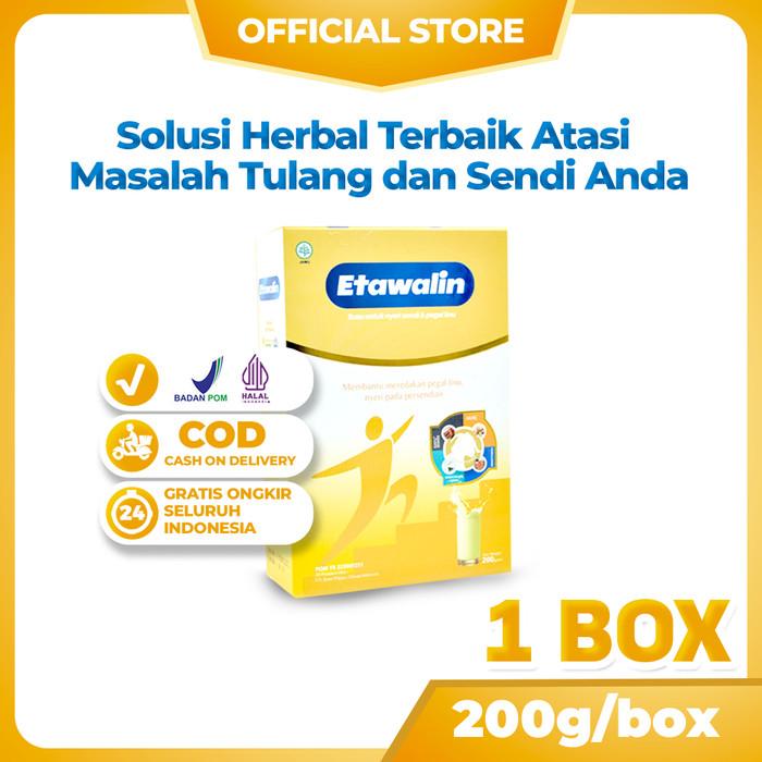 Gambar Etawalin Original - SUSU KAMBING ETAWA PREMIUM BPOM SOLUSI NYERI SENDI dari Raimunanorderan undefined Tokopedia
