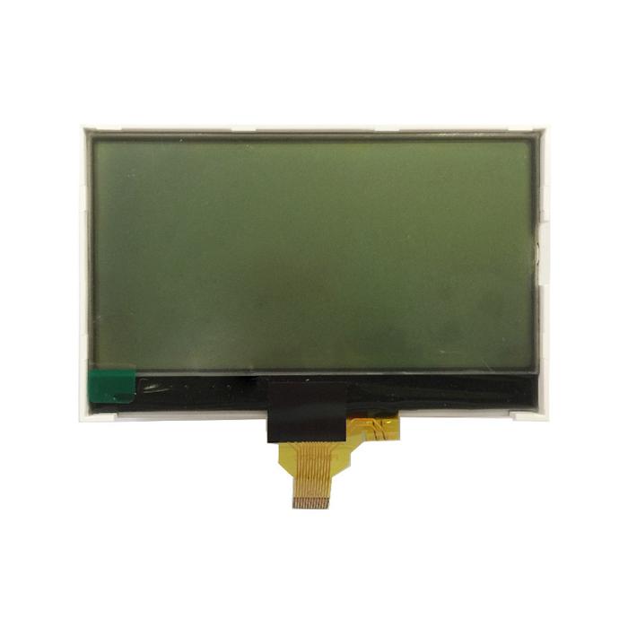 Gambar FS Original New LCD Screen Display Panel For Deep Sea Electronics DS dari Profound Tools undefined Tokopedia
