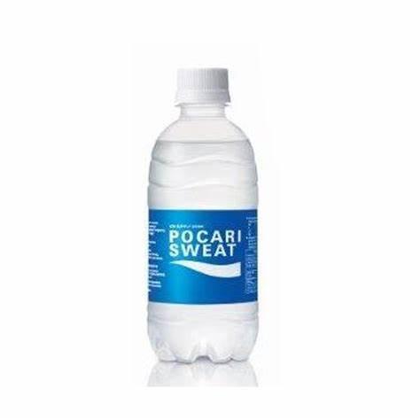 Gambar POCARI SWEAT 350 ML 1 DUS ISI 24 BOTOLTbk dari Berkah270 undefined Tokopedia