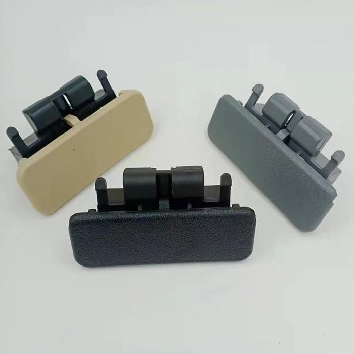 Gambar For Lifan Solano 620 Glove Box Lock Handle Tool Kit Box Storage Box dari Elmantia Store undefined Tokopedia