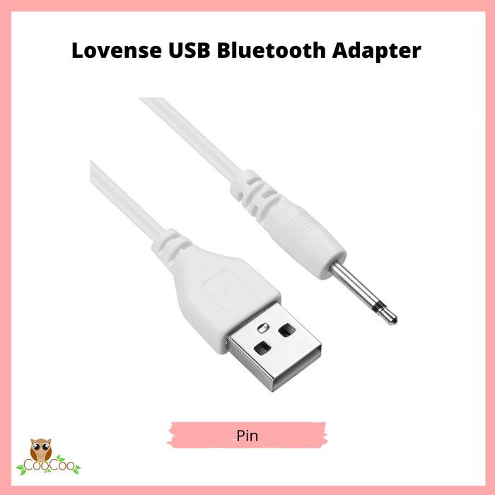 Gambar Kabel Charger Lovense Latest ** - Pin dari Aryasyp undefined Tokopedia