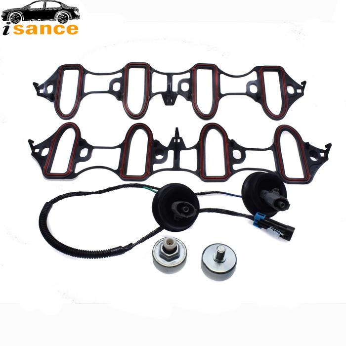 Gambar SG Konsol Game Retro konsol Video Game 4K 10000 Game U10 dengan 100 dari SunnyGo Ready undefined Tokopedia