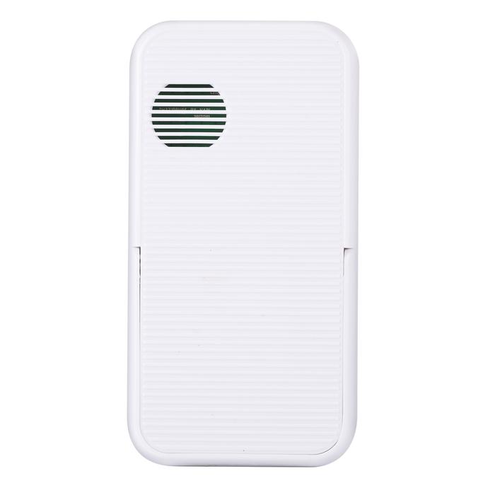 Gambar Baby Monitor Baby Product Child Safety Baby Monitor Camera Monito dari Zoltan ID undefined Tokopedia
