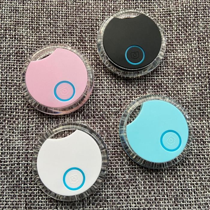 Gambar Advanced Safety Equipment Tracker Location Real Time Tracking Child dari Gintoki Import Goods undefined Tokopedia