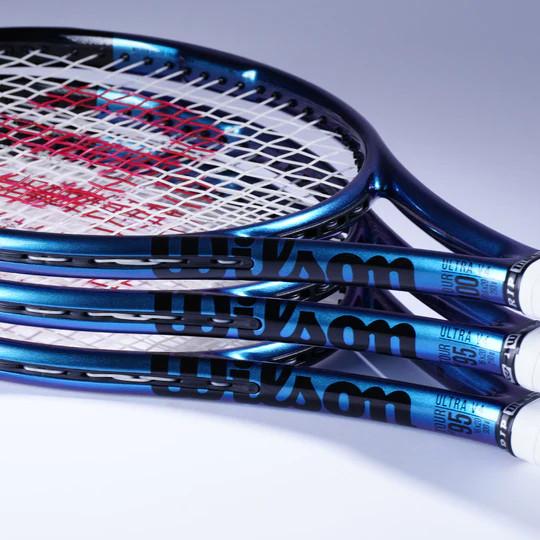 Wilson Ultra V4 Tour 95 309g Jual Raket Tenis Wilson Ultra Wilson Ultra V4 Tour 95 309g Jual Raket Tenis Wilson Ultra