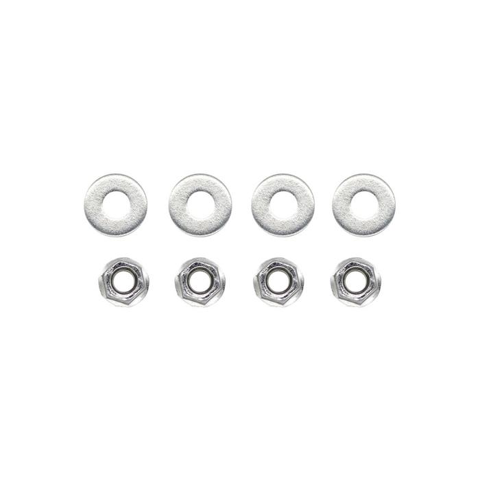 Gambar Advanced Gasket Kit Oval Professional Replaab Gaskets Automotive dari rumiao undefined Tokopedia