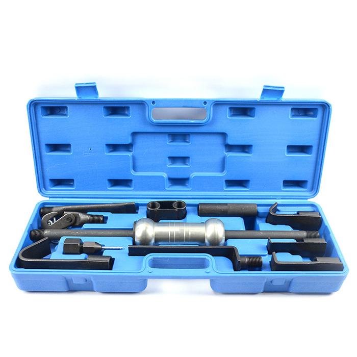 Gambar Advanced 13 Pie Set Of Automotive Body Sheet Metal Sliding Hammer dari Arishop Indo undefined Tokopedia