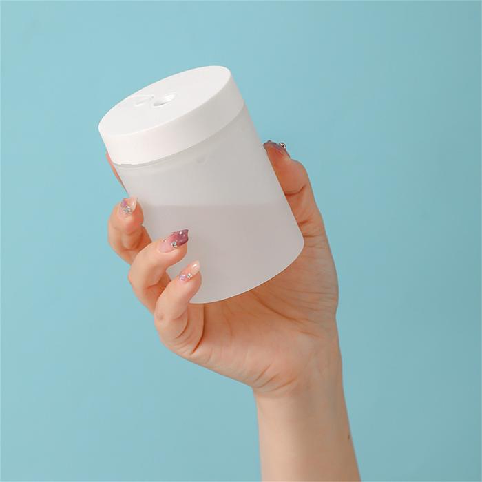Gambar Headway 1~5PCS Air Humidifiers Portab USB Diffuser With Cool Mist dari ImportArte undefined Tokopedia