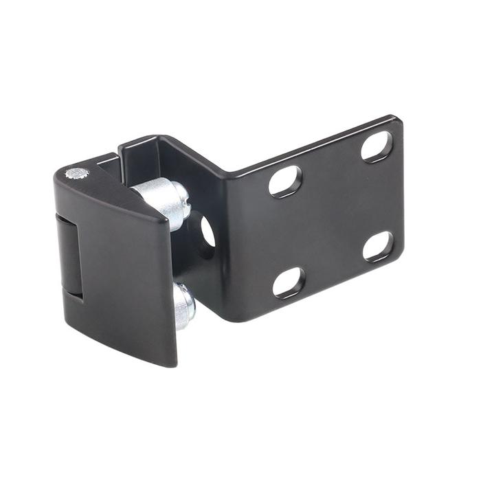 Gambar Electric Industry High voltage Cabinet Door Hinge Switch Machinery Control Case Network Power Box Equipment Fitting Hardware dari Specialized Equity undefined Tokopedia