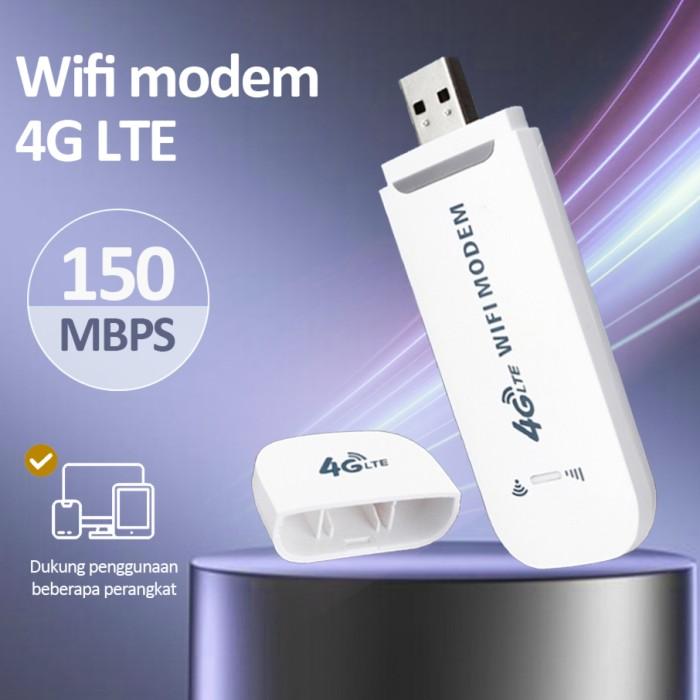 Gambar MD25 olla router wifi portabel/ Networking / Modem Wifi dari AINI-SUBARKAH621 undefined Tokopedia