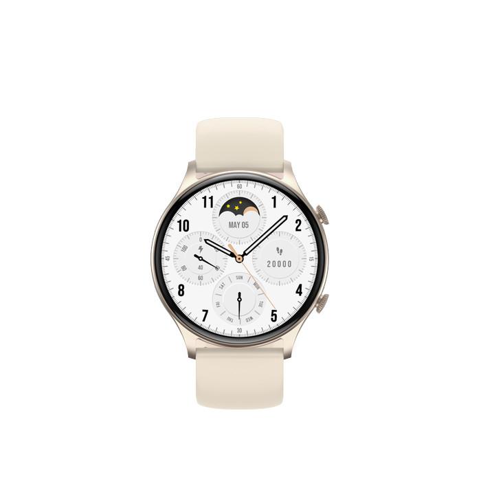 Samsung Watch Smartwatch Period Tracker Jual OLIKE Jam Tangan