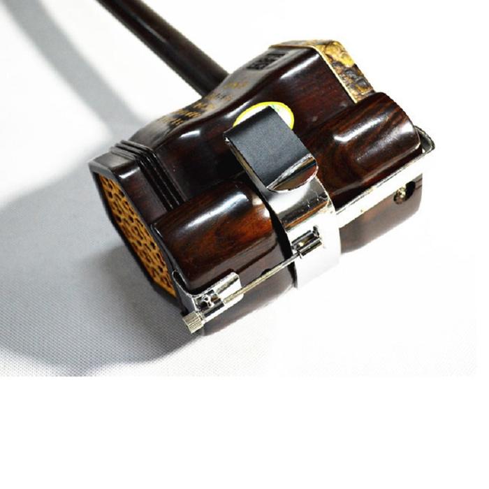 Gambar Erhu Support Waist Support Hook ERHU Holder Musical Instrument Accessories dari Nirmala_Store1 undefined Tokopedia