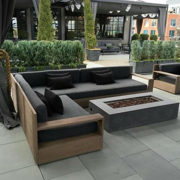 Gambar Terlaris Kursi Tamu Sudut Minimalis Sofa Ruang Santai Jati Ukir Furniture Kode 454 dari Kini Creatife Store undefined Tokopedia