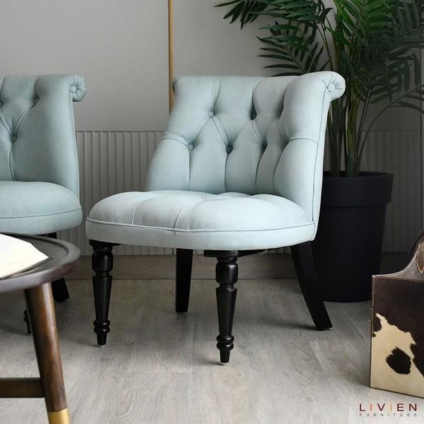 Gambar Terlaris - Ruang Tamu - Modern - - Jessie - 1 - Livien Furniture Ttu Kode 720 dari Kini Creatife Store undefined Tokopedia