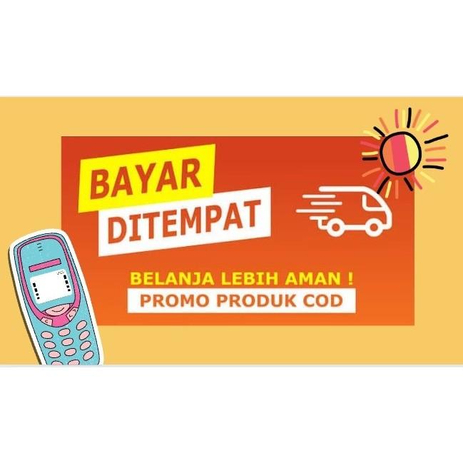 Gambar Terbaru Furniture Kursi Sofa Tamu Model Sudut Mahkota / Model Kursi Ruang Tamu Kode 560 dari Kini Creatife Store undefined Tokopedia