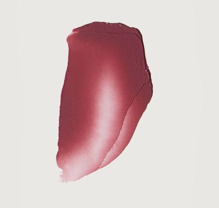 Gambar New MERIT Beauty Flush Balm cheek blush - raspberry beret dari tobretshop undefined Tokopedia