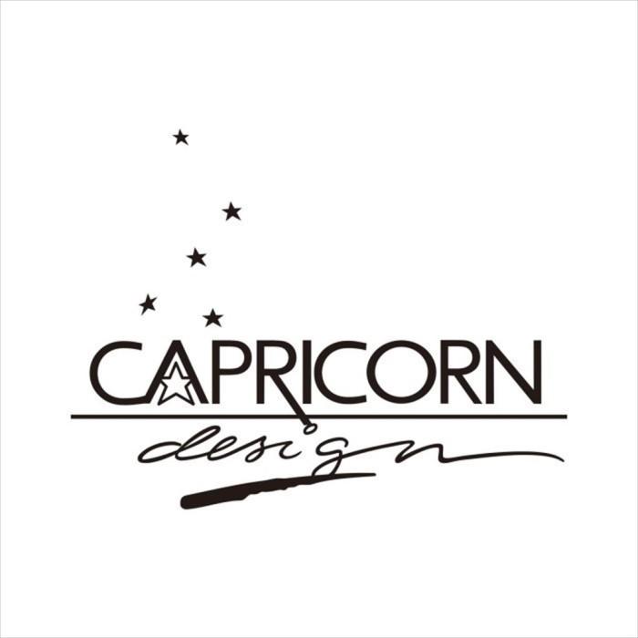 Gambar Capricorn Design Kertas Kado Gift Wrap Batik Isi 6 Gwkb 046 Terlaris dari tersetore undefined Tokopedia