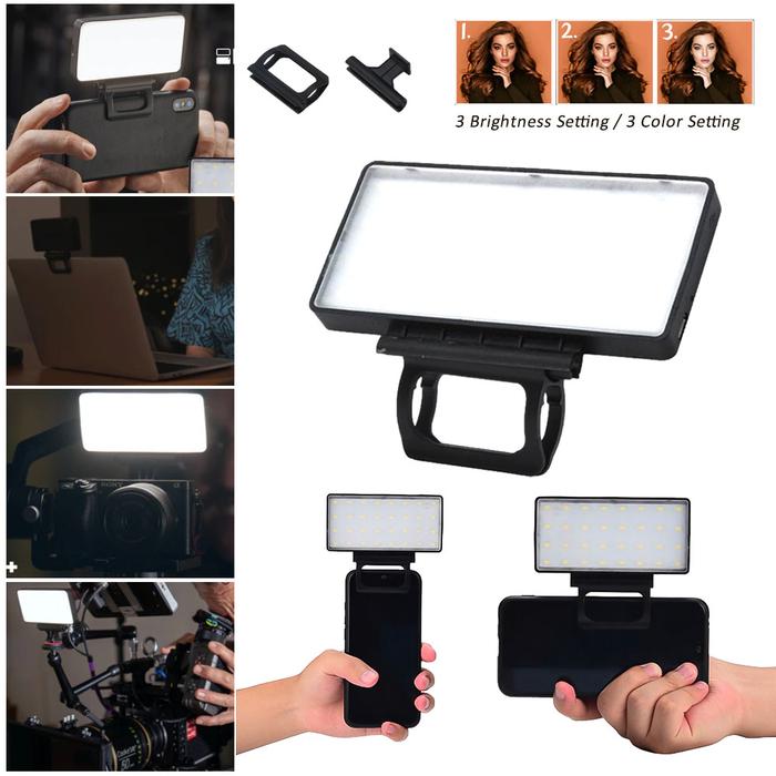 Gambar CM Sleek Portable Highquality Studio Innovative Photo Camera Studio dari Context Mulyo undefined Tokopedia