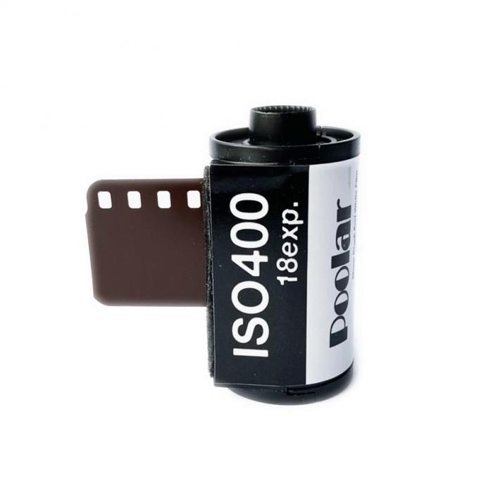Gambar PJ Camera Film Camera Color Film 135 Format 1218 Roll Photo Studio dari Public Joy undefined Tokopedia