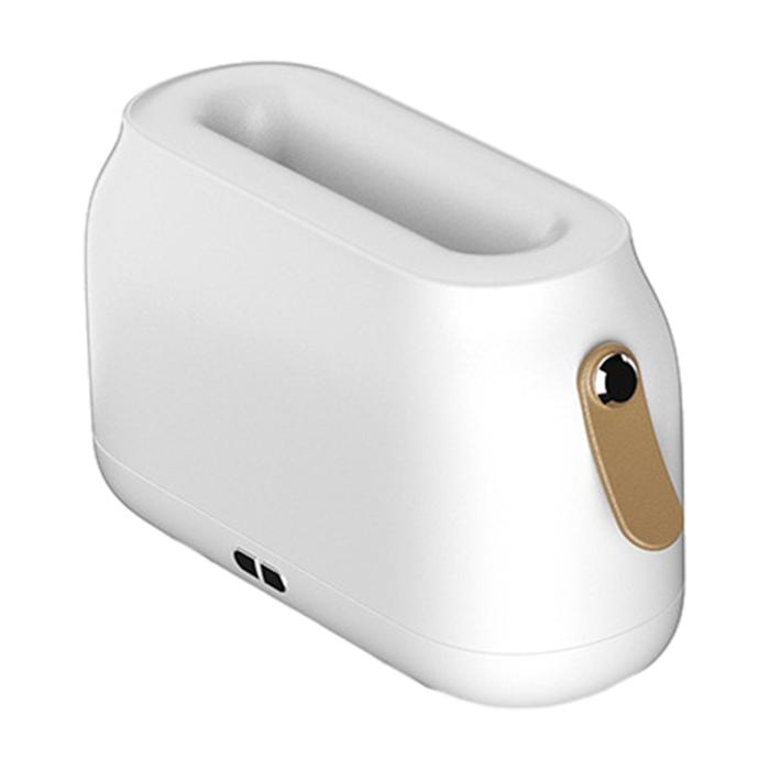 Gambar Headway Flame Aromatherapy Humidifiers 180ML Aromatherapy Machine dari hajima123 undefined Tokopedia