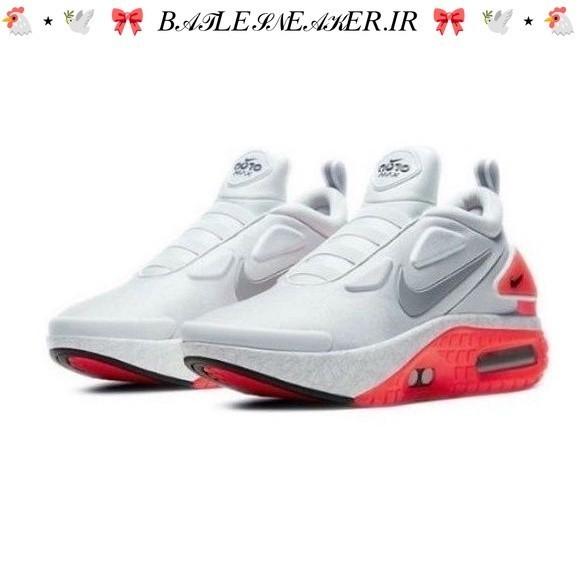 air max adapt infrared