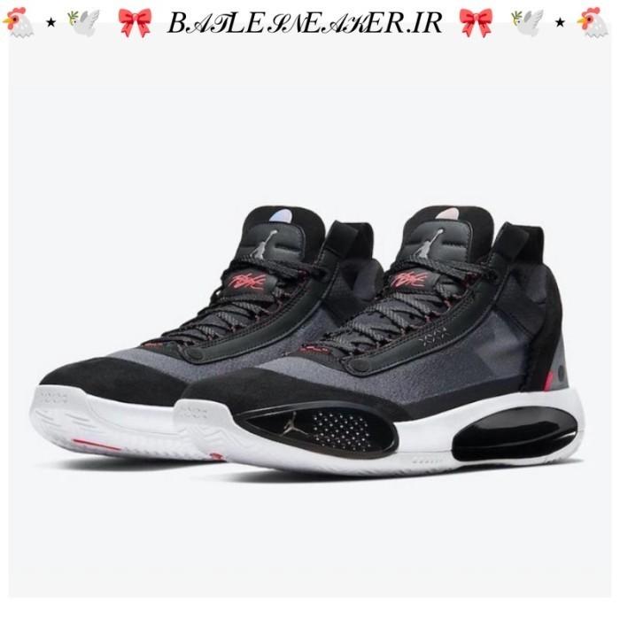 Air Jordans Aj 34 Shoes Aj34 Low Aj 34 Shoes Deals