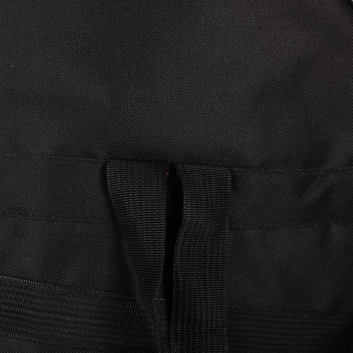 Gambar Advanced Musical Instrument Backpack Lightweight And Portab dari jemblingstore undefined Tokopedia