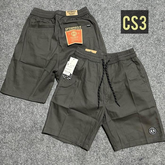 Gambar CELANA PENDEK MOTIF SURFING SUPER PREMIUM CK0024 - CS3, 28 dari 26AP undefined Tokopedia